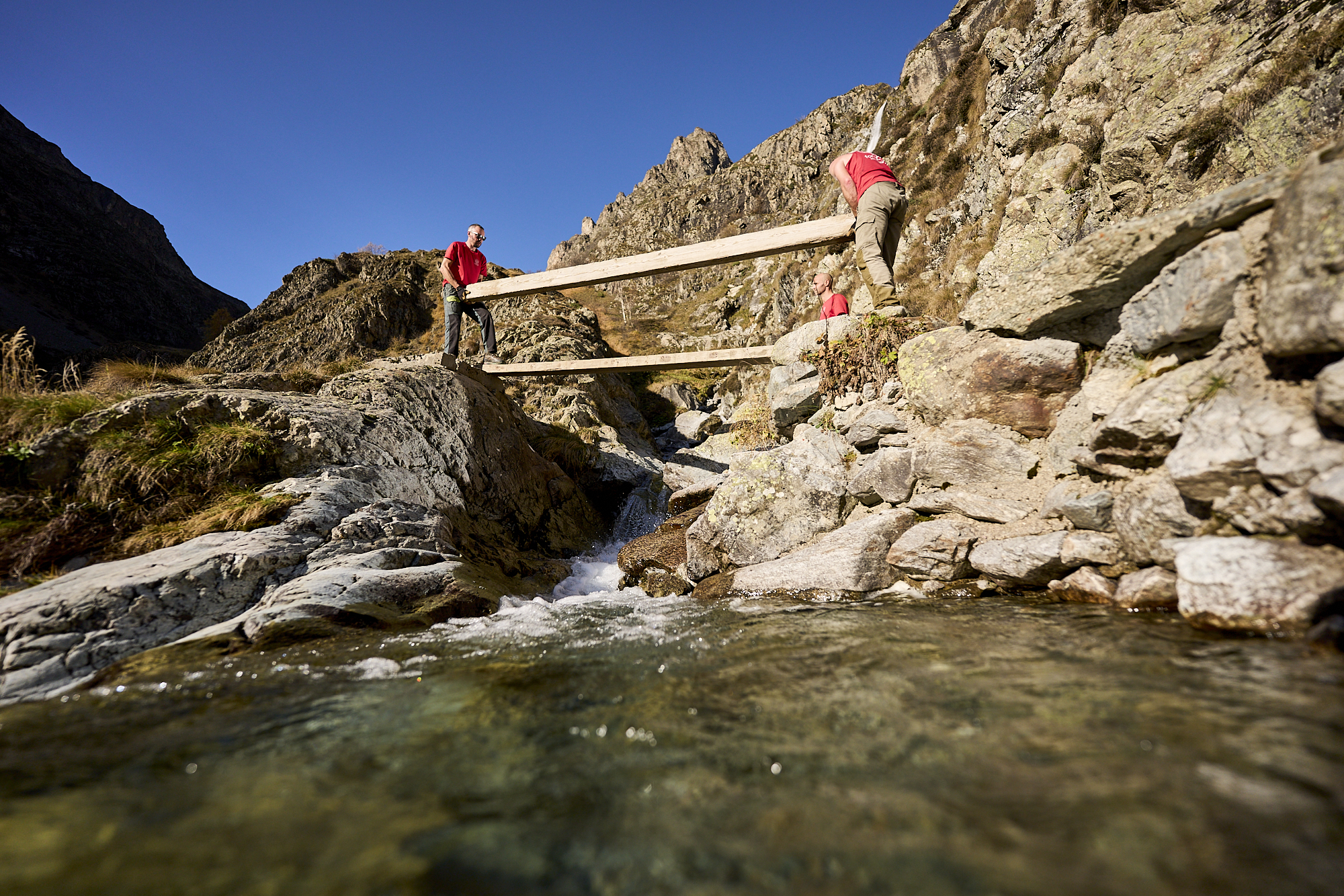 lesbouscatiers_024_©DamienRosso_DR92301